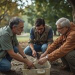 Checklist decisionale per coordinare scelte domestiche, energetiche e servizi di supporto