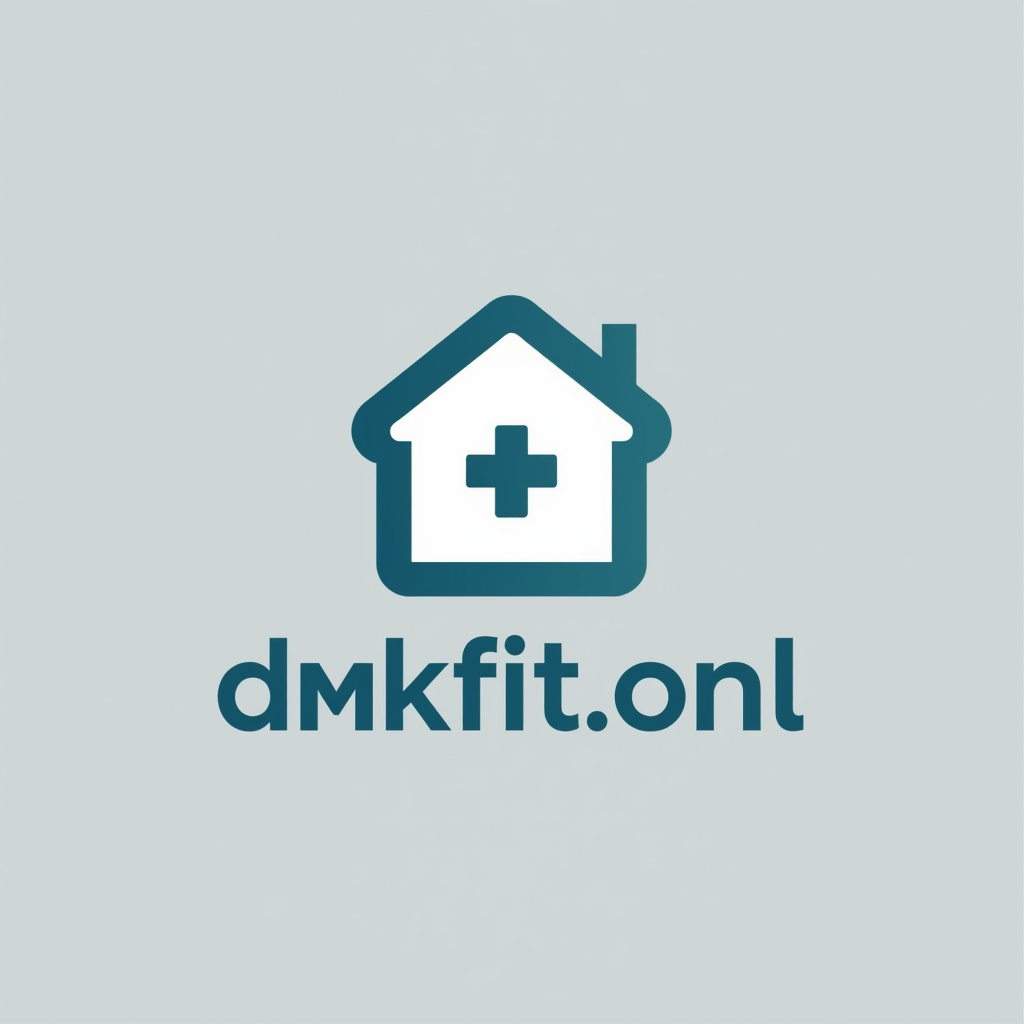 Dmkfit
